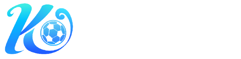九州酷游娱乐